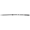 Image de Flexible De Frein 5844 Abs Abs Sl5844 Peugeot