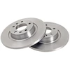 Image de Disque De Frein Abs 17774 Citroen;Fiat;Peugeot;Toyota