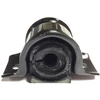 Image de Coussinet De Palier, Stabilisateur 270835 Abs Abs 270835 Mercedes-Benz;Volkswagen