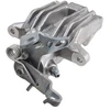 Image de Étrier De Frein 520832 Abs Abs 520832 Audi;Seat;Skoda;Volkswagen