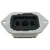 Image de Suspension, Support D'Essieu 270821 Abs Abs 270821 Citroen;Peugeot