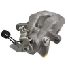 Image de Étrier De Frein 522281 Abs Abs 522281 Citroen;Peugeot