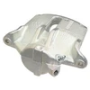 Image de Étrier De Frein 522262 Abs Abs 522262 Renault