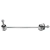 Image de Barre Stabilisatrice 260590 Abs Abs 260590 Mercedes-Benz