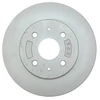 Image de Disque De Frein Abs 17794 Daihatsu;Subaru
