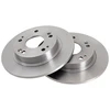 Image de Disque De Frein Abs 17798 Honda