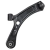 Image de Triangle De Suspension 211083 Abs Abs 211083 Fiat;Suzuki