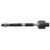 Image de Rotule De Direction Intérieure, Barre De Connexion 240507 Abs Abs 240507 Honda