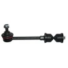 Image de Barre Stabilisatrice 260572 Abs Abs 260572 Ford;Volvo