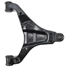 Image de Triangle De Suspension 211071 Abs Abs 211071 Mercedes-Benz;Volkswagen