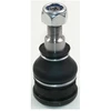 Image de Rotule De Suspension 220448 Abs Abs 220448 Honda