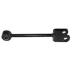 Image de Barre Stabilisatrice 260574 Abs Abs 260574 Mercedes-Benz;Volkswagen