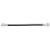 Image de Flexible De Frein 6026 Abs Abs Sl6026 Hyundai