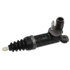 Image de Cylindre Récepteur, Embrayage 41872 Abs Abs 41872 Audi;Seat