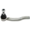 Image de Rotule De Barre De Connexion 230763 Abs Abs 230763 Nissan
