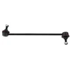 Image de Barre Stabilisatrice 260571 Abs Abs 260571 Ford;Volvo