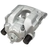 Image de Étrier De Frein 430381 Abs Abs 430381 Bmw