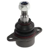 Image de Rotule De Suspension 220443 Abs Abs 220443 Land Rover