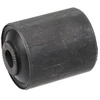 Image de Suspension, Bras De Liaison 270797 Abs Abs 270797 Land Rover