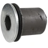 Image de Suspension, Bras De Liaison 270796 Abs Abs 270796 Nissan;Opel;Renault