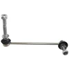 Image de Barre Stabilisatrice 260543 Abs Abs 260543 Porsche