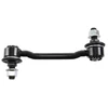 Image de Barre Stabilisatrice 260549 Abs Abs 260549 Hyundai;Kia