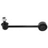 Image de Barre Stabilisatrice 260555 Abs Abs 260555 Ssangyong
