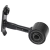 Image de Barre Stabilisatrice 260550 Abs Abs 260550 Kia