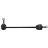 Image de Barre Stabilisatrice 260551 Abs Abs 260551 Land Rover