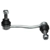 Image de Barre Stabilisatrice 260547 Abs Abs 260547 Mercedes-Benz;Volkswagen