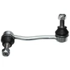 Image de Barre Stabilisatrice 260548 Abs Abs 260548 Mercedes-Benz;Volkswagen