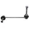 Image de Barre Stabilisatrice 260546 Abs Abs 260546 Porsche