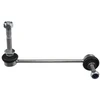 Image de Barre Stabilisatrice 260545 Abs Abs 260545 Porsche