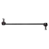 Image de Barre Stabilisatrice 260552 Abs Abs 260552 Land Rover