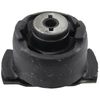 Image de Suspension, Support D'Essieu 270770 Abs Abs 270770 Renault