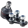 Image de Rotule De Suspension 220440 Abs Abs 220440 Chevrolet;Daewoo