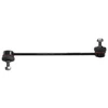 Image de Barre Stabilisatrice 260536 Abs Abs 260536 Kia
