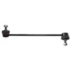 Image de Barre Stabilisatrice 260535 Abs Abs 260535 Kia