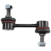 Image de Barre Stabilisatrice 260533 Abs Abs 260533 Hyundai;Kia