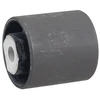 Image de Suspension, Bras De Liaison 270783 Abs Abs 270783 Land Rover