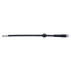 Image de Flexible De Frein Sl 5837 Abs Abs Sl5837 Alfa Romeo;Fiat;Opel;Vauxhall