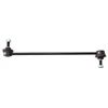 Image de Barre Stabilisatrice 260525 Abs Abs 260525 Honda;Smart