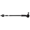 Image de Barre De Connexion 250314 Abs Abs 250314 Skoda;Volkswagen