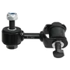Image de Barre Stabilisatrice 260520 Abs Abs 260520 Toyota