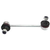 Image de Barre Stabilisatrice 260538 Abs Abs 260538 Suzuki
