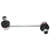 Image de Barre Stabilisatrice 260537 Abs Abs 260537 Suzuki