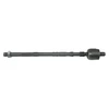 Image de Rotule De Direction Intérieure, Barre De Connexion 240494 Abs Abs 240494 Subaru