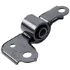 Image de Suspension, Bras De Liaison 270781 Abs Abs 270781 Kia