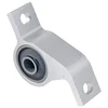Image de Suspension, Bras De Liaison 270780 Abs Abs 270780 Subaru