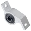 Image de Suspension, Bras De Liaison 270778 Abs Abs 270778 Subaru